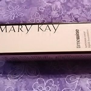 Mary Kay